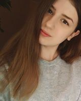 Соня Базелюк