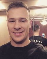 Юрий Плахотнюк