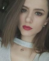 Дана Клапко