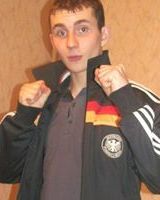 Андрей Швыдкий