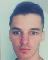 Алексей Скиба