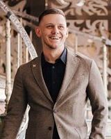 Антон Кравчук