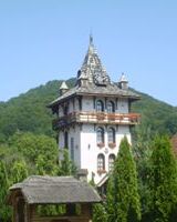 Роман Романыч