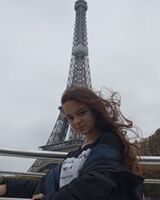 Сніжана Шевченко