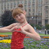 Дарина Харченко