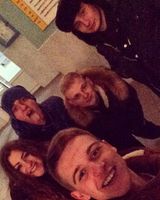 Сергей Олександрович