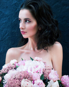 Алёна Клименко