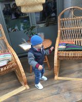 Кирилл Сладкий