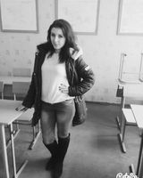 Оксана Авраменко