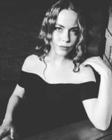 Маргарэт Костышена