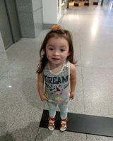 София Иваник