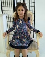 Алеся Иванова