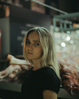 Александра Вазианова