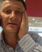 Yevgenii Kryvosheiev