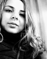 Iванна Мельник