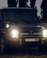 Андрей Карпов