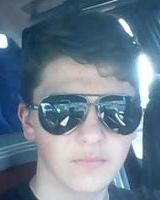 Василь Шибіцький