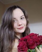 Sonia Krymovska