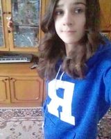 Наталія Кісілішина