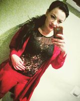 Ангелина Уварова