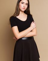 Аня Губенко