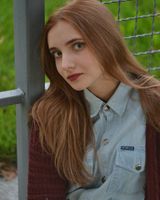 Крамарева Романівна