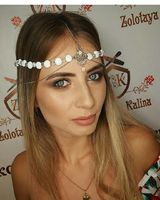 Евгения Белякова