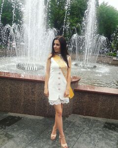 Альбіна Мороз