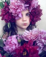 СОФИЯ КИССА