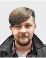 Ігор 
