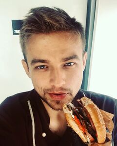 Анатолий Добровольский