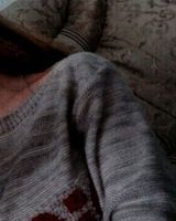 Аля Донецкая