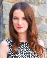 Анна Васюк