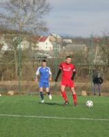 Олег Смітюха(Сміт)