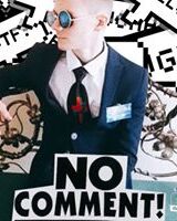 Артур Заярный