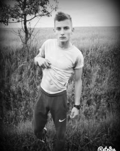 Богдан Манзевитий