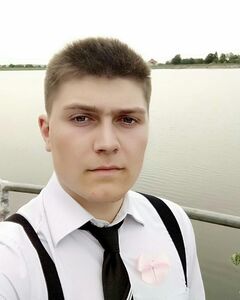 Коля Дречевич