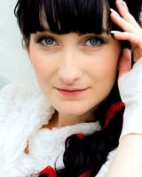 алла пилипец