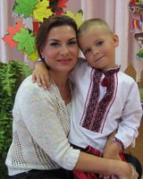 Лев Стороженко