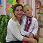 Лев Стороженко