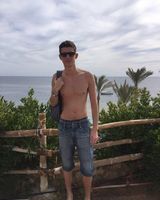 Влад Кордецький