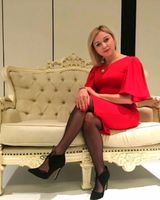 Тетяна Юровська