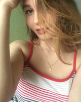 Зинаида Титаренко