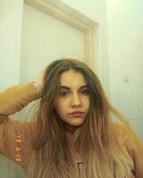 Таня Кольбух