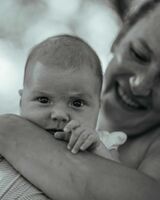 Валентина Луговик