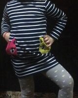 Маша Максименко