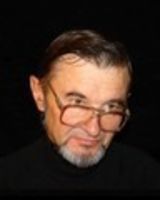 Анатолий Гнездилов