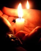 Орися Колос