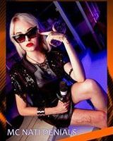 Нати Дениалс