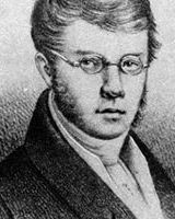 Denis Vyazemskiy